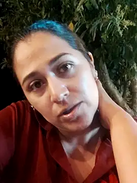 Snapshot of kataleya_xxxhot chatting on 12/14/25, 02:28 kataleya xxxhot online show from 12/14/25, 02:28