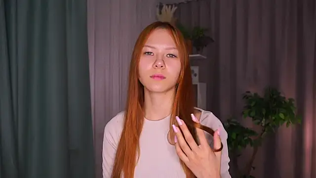 Snapshot of DedeGebo chatting on 12/01/25, 04:12 DedeGebo online show from 12/01/25, 04:12