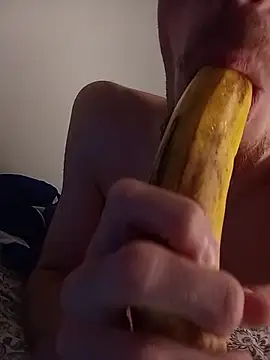 Snapshot of elias_milo chatting on 12/02/25, 05:19 elias milo online show from 12/02/25, 05:19