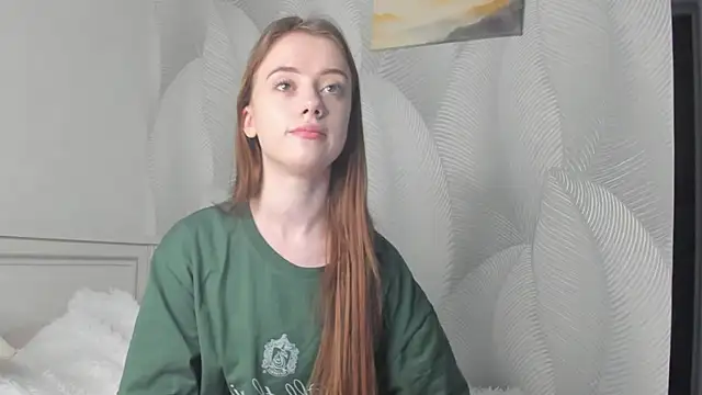 Snapshot of AmyForYouu chatting on 11/30/25, 01:20 AmyForYouu online show from 11/30/25, 01:20