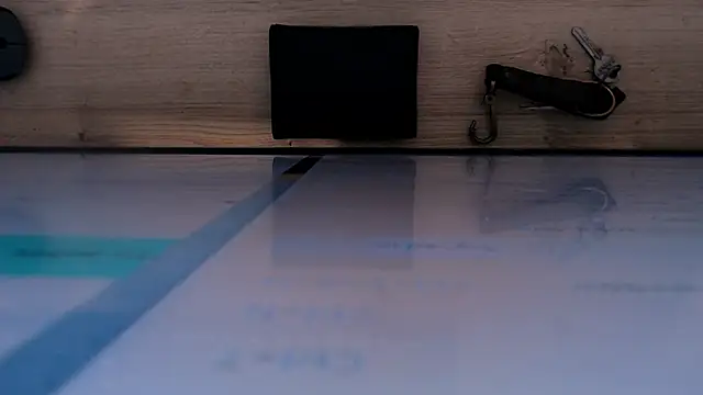 Snapshot of Seexsix chatting on 11/25/25, 11:49 Seexsix online show from 11/25/25, 11:49