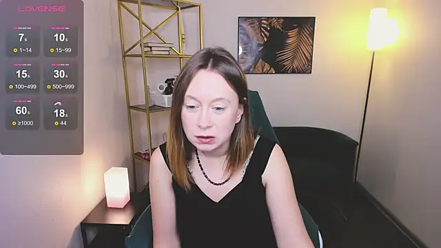 Snapshot of Brooke_lover chatting on 11/27/25, 03:36 Brooke lover online show from 11/27/25, 03:36