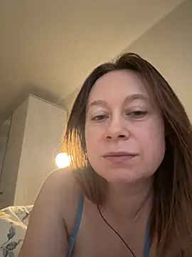 Snapshot of Brooke_lover chatting on 12/04/25, 07:06 Brooke lover online show from 12/04/25, 07:06