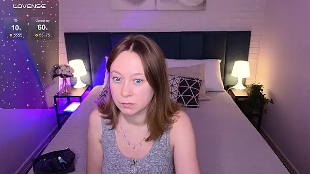 Snapshot of Brooke_lover chatting on 12/05/25, 09:00 Brooke lover online show from 12/05/25, 09:00