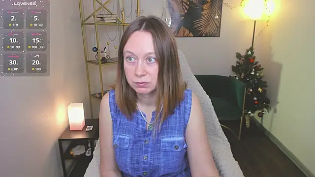 Snapshot of Brooke_lover chatting on 12/14/25, 09:08 Brooke lover online show from 12/14/25, 09:08