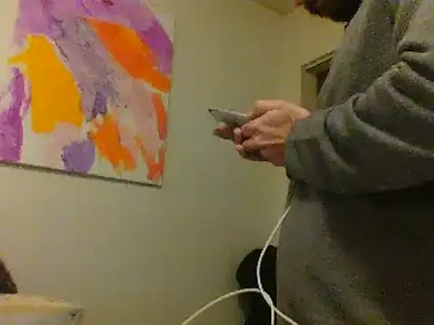 Snapshot of BonerKickstand chatting on 12/16/25, 01:43 BonerKickstand online show from 12/16/25, 01:43