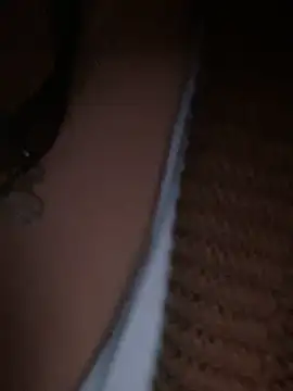 Snapshot of MelissaGill_ chatting on 12/03/25, 11:08 MelissaGill online show from 12/03/25, 11:08