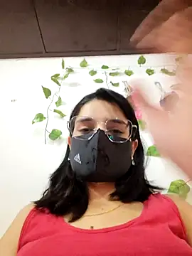 Sexolinaa online show from 05/16/26, 11:42