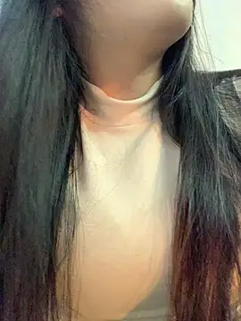 Snapshot of lana-kan chatting on 01/09/26, 01:14 lana-kan online show from 01/09/26, 01:14