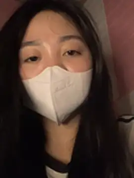 Snapshot of lana-kan chatting on 05/05/26, 05:26 lana-kan online show from 05/05/26, 05:26