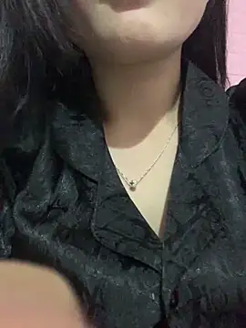 Snapshot of lana-kan chatting on 05/11/26, 04:29 lana-kan online show from 05/11/26, 04:29