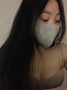 Snapshot of lana-kan chatting on 05/23/26, 01:48 lana-kan online show from 05/23/26, 01:48