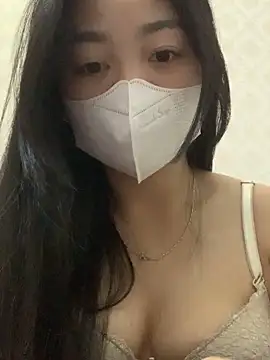 Snapshot of lana-kan chatting on 06/05/26, 10:37 lana-kan online show from 06/05/26, 10:37
