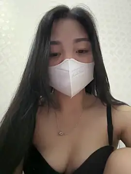 Snapshot of lana-kan chatting on 06/09/26, 01:17 lana-kan online show from 06/09/26, 01:17
