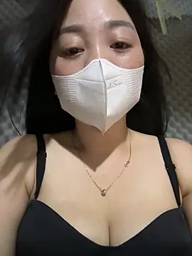 lana-kan online show from 07/09/26, 02:54