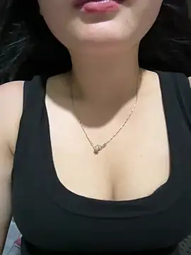 lana-kan online show from 07/10/26, 02:41
