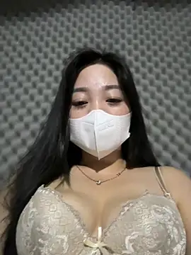 lana-kan online show from 07/28/26, 04:39