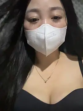 lana-kan online show from 07/31/26, 03:00