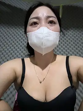 lana-kan online show from 08/08/26, 04:53