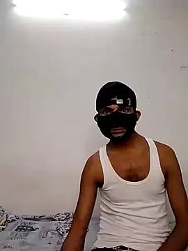 Sexy komal02 online show from 12/04/25, 01:31