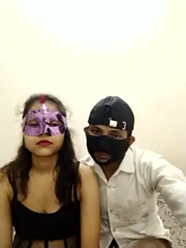 Sexy komal02 online show from 12/15/25, 01:59