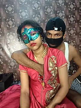 Sexy komal02 online show from 02/24/26, 01:14