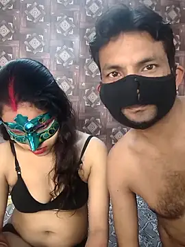 Sexy komal02 online show from 02/28/26, 09:10