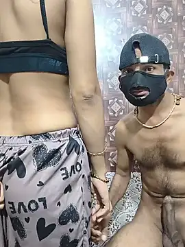 Sexy komal02 online show from 07/08/26, 01:37