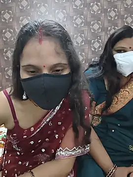 Sexy komal02 online show from 07/17/26, 05:40