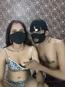 Sexy komal02 online show from 07/28/26, 01:21