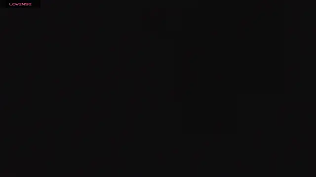 megan lenon online show from 07/21/26, 06:54