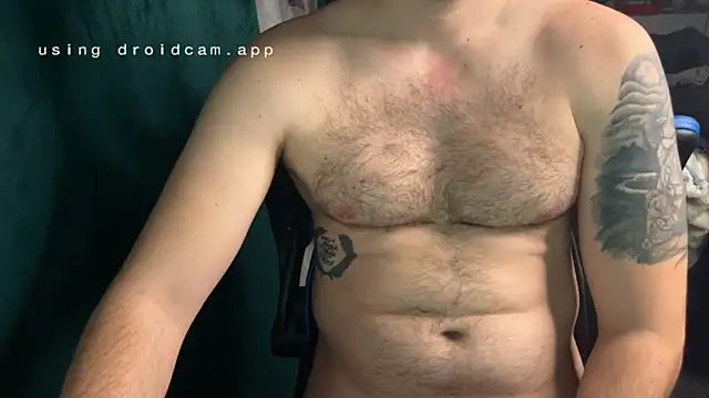 Snapshot of theh0tdick chatting on 12/03/25, 08:40 theh0tdick online show from 12/03/25, 08:40