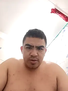 Snapshot of culona2417 chatting on 11/27/25, 07:54 culona2417 online show from 11/27/25, 07:54