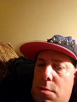 Snapshot of BODY78_M chatting on 11/25/25, 09:48 BODY78 M online show from 11/25/25, 09:48