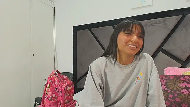 Snapshot of TashaNaughty4u chatting on 11/25/25, 12:38 TashaNaughty4u online show from 11/25/25, 12:38