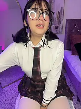 Kattie sweet1 online show from 06/12/26, 01:43