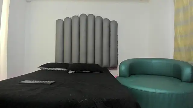 Snapshot of Megan_foro chatting on 12/04/25, 05:28 Megan foro online show from 12/04/25, 05:28