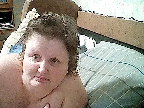 Snapshot of natalya4312 chatting on 12/03/25, 12:36 natalya4312 online show from 12/03/25, 12:36