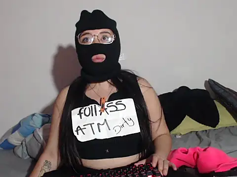 Dirty sammy01 online show from 11/29/25, 05:21