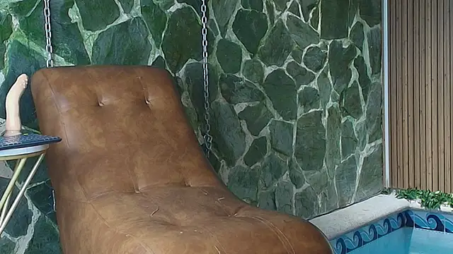 Snapshot of cata_muakgb chatting on 04/02/26, 03:09 cata muakgb online show from 04/02/26, 03:09