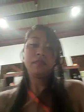 Snapshot of Juliet_official_pro chatting on 04/19/26, 11:20 Juliet official pro online show from 04/19/26, 11:20