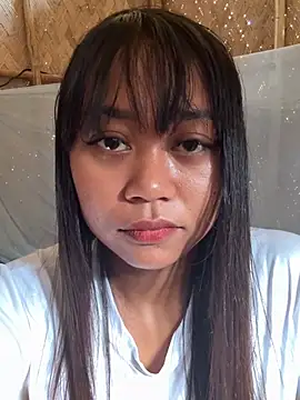 Snapshot of Juliet_official_pro chatting on 05/09/26, 12:38 Juliet official pro online show from 05/09/26, 12:38