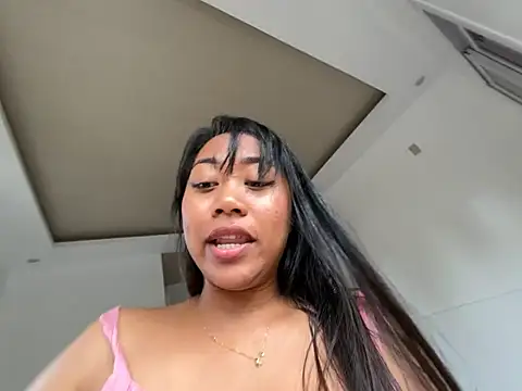 Juliet official pro online show from 07/12/26, 03:19