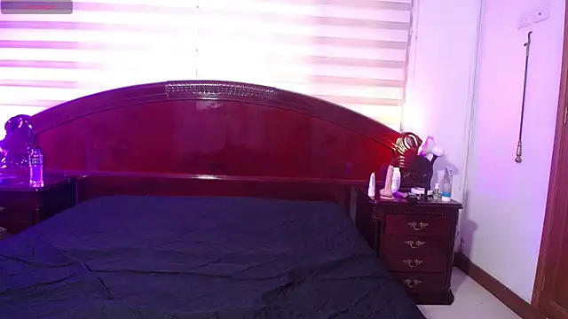 Snapshot of jacko_Charlotte chatting on 12/04/25, 08:39 jacko Charlotte online show from 12/04/25, 08:39