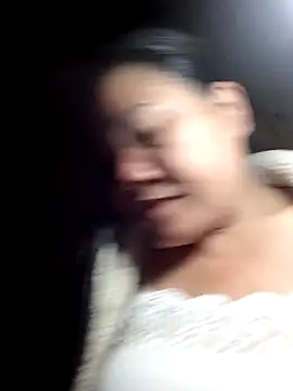 Snapshot of hey-bana chatting on 11/29/25, 01:36 hey-bana online show from 11/29/25, 01:36