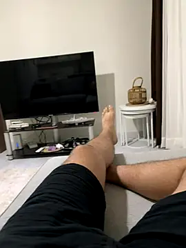 Snapshot of Bigefe chatting on 11/28/25, 08:55 Bigefe online show from 11/28/25, 08:55