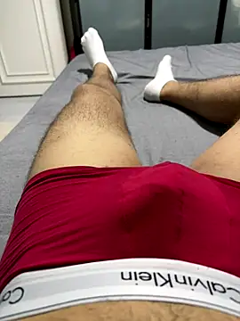 Snapshot of Bigefe chatting on 11/30/25, 08:46 Bigefe online show from 11/30/25, 08:46