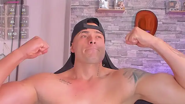 Snapshot of connorsmithvip chatting on 12/01/25, 11:32 connorsmithvip online show from 12/01/25, 11:32