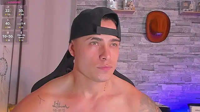 Snapshot of connorsmithvip chatting on 12/02/25, 11:59 connorsmithvip online show from 12/02/25, 11:59