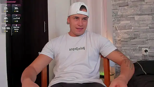 Snapshot of connorsmithvip chatting on 12/04/25, 12:25 connorsmithvip online show from 12/04/25, 12:25